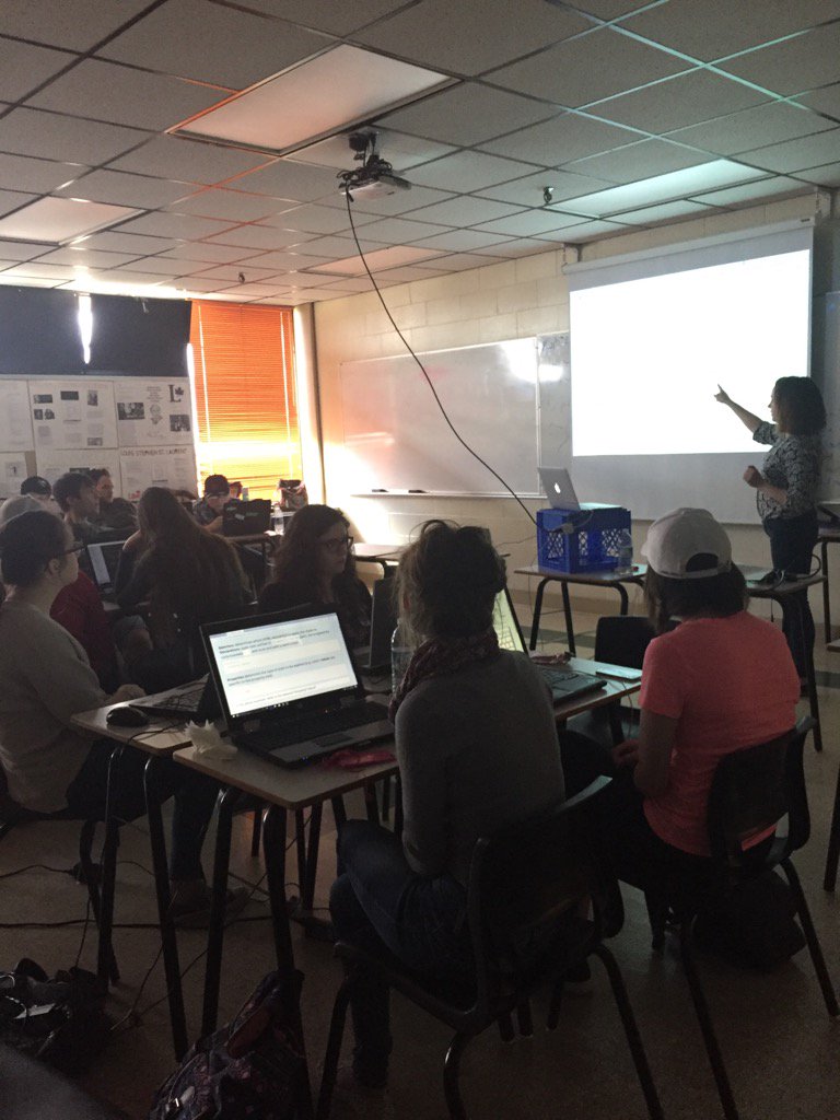 KimDesveaux's tweet image. And we're #StillCoding at BEC #MarathonSession  #webpages #HTML&amp;amp;CSS @llc_sydney @brilliant_labs @cbvrsb