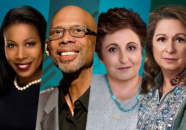 NAFSA's tweet image. Learn more about our inspiring plenary speakers at #nafsa17. We hope to see you all in Los Angeles! nafsa.org/ac17plenaries