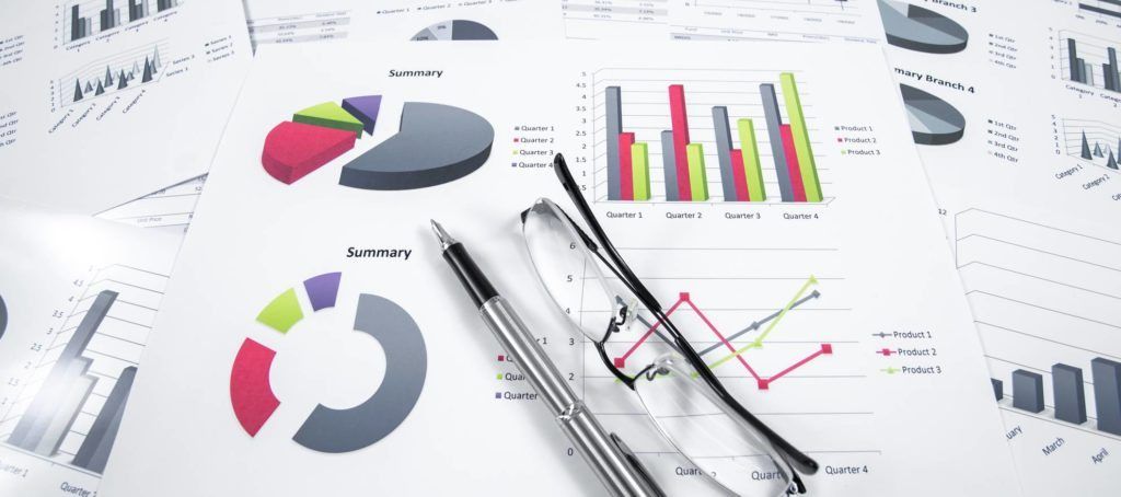 March home sales were through the roof #realestate #Atlanta buff.ly/2qERcSN