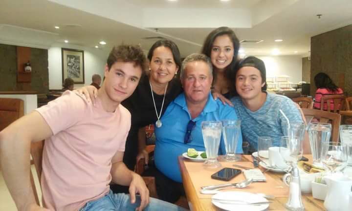 Michael Ronda on Twitter: 