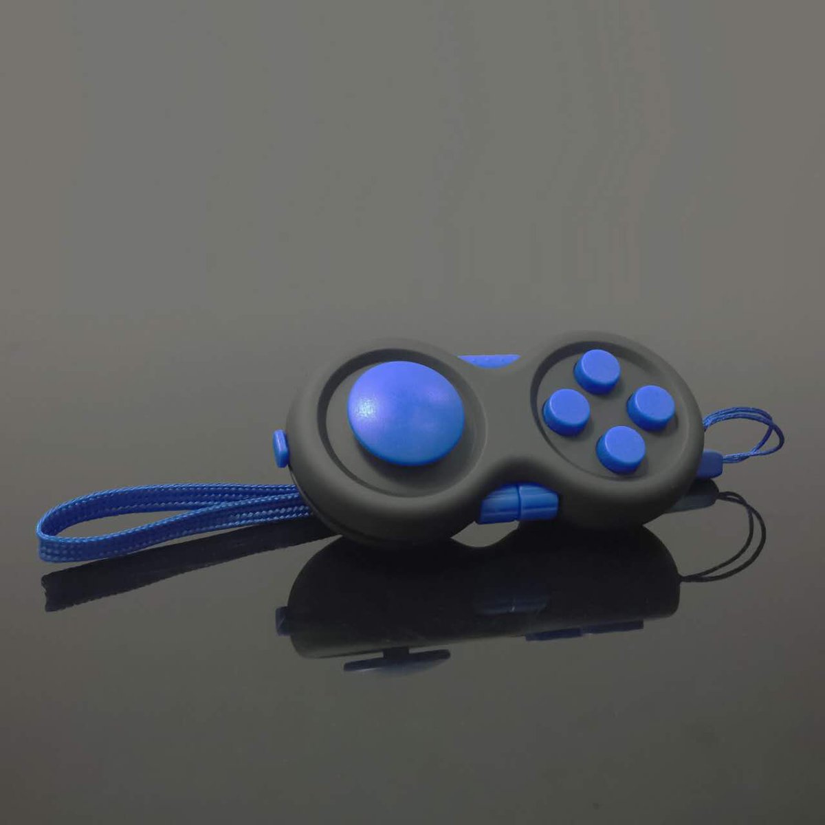 Ovancltech's tweet photo. Fidget desk toy Fidget Pad. #fidget #fidgetcube #fidgetspinner #fidgetpad more info, let's talk on whatsapp: +8618899859285 https://t.co/jFKO3wRems