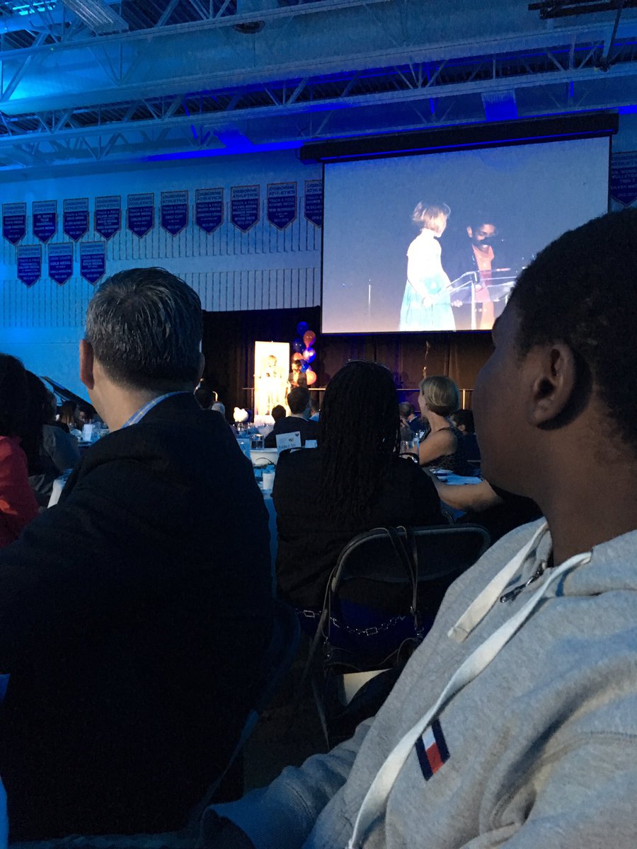 JenniferLqq's tweet photo. Tipaskan students are amazing!! #readyoflife #fulldayk #EPSB https://t.co/dZZDO5Wseu