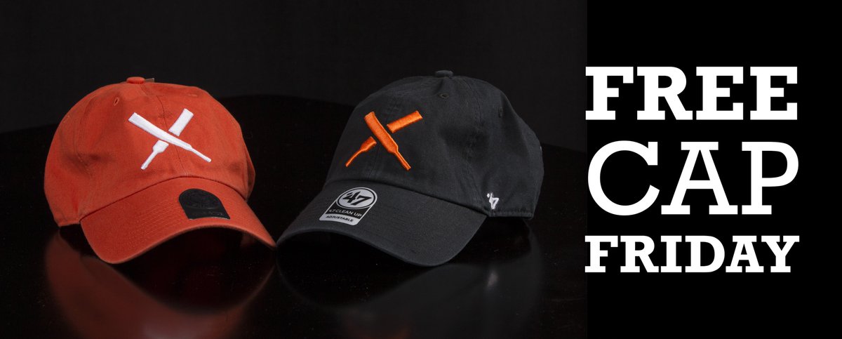 OSUGear's tweet photo. Free Cap Friday from @47Brand. RT &amp; Like for a chance to win this #paddleprint @47Brand hat. #GoPokes https://t.co/G9JDlkEgPR
