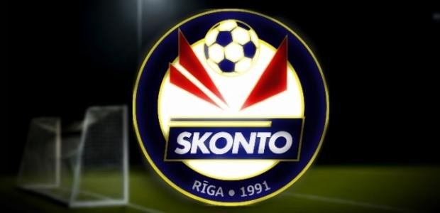 goRigaNews tweet media