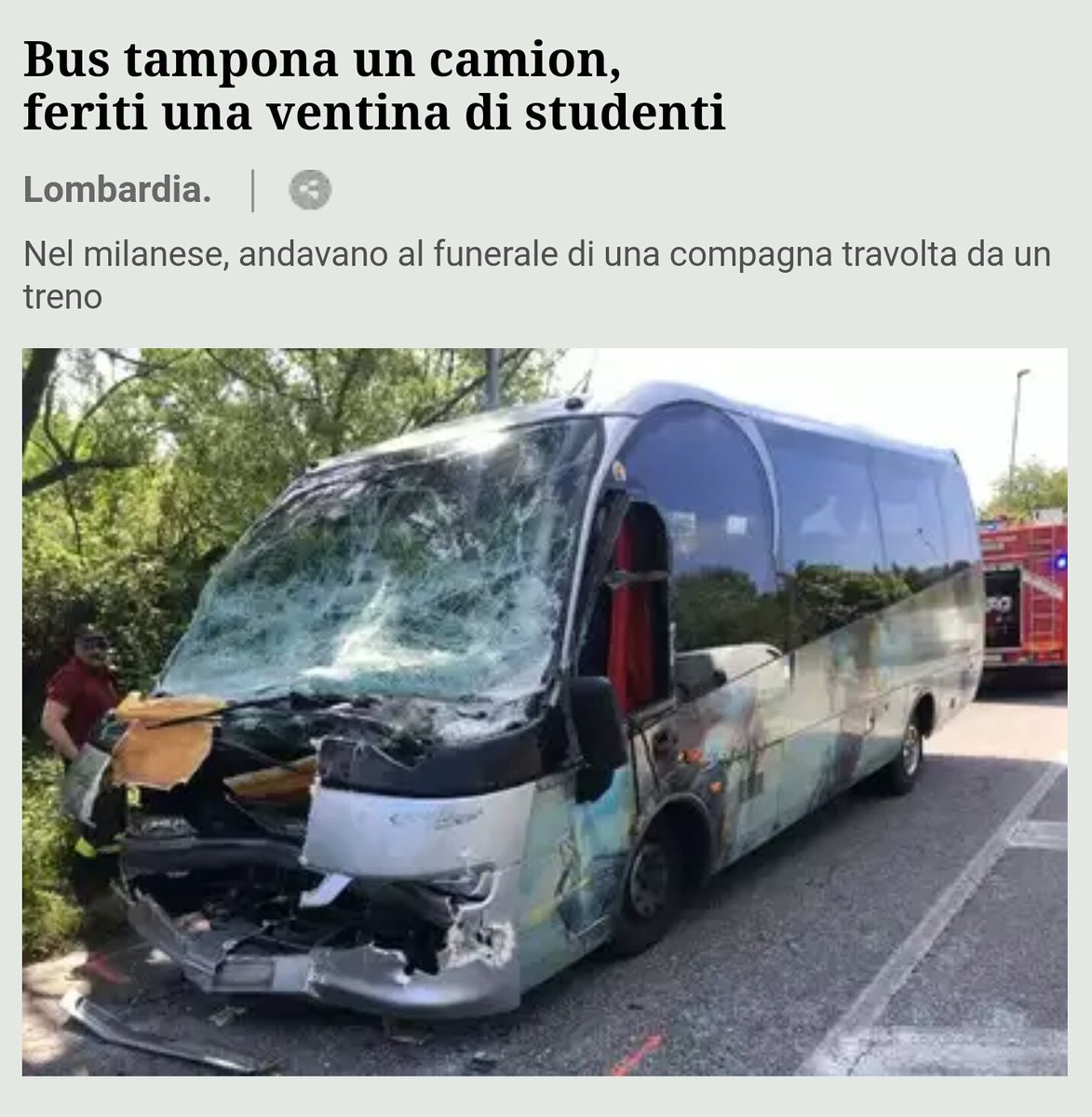 Il Triste Mietitore tweet media