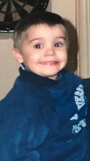 jazzieeee12's tweet photo. หลัวด้อมเลาาาาาาา vote #JustinBBMAs https://t.co/8uhVN9X3Md