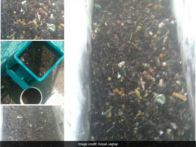 banegaswasthind's tweet image. #SwachhSurvekshan2017 | Here’s how India’s cleanest city, Indore is adopting the ‘Clean, Segregate, Compost’ mantra swachhindia.ndtv.com/swachh-surveks…