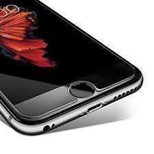 PromotionAmazon's tweet image. 🌟2 Protection écran à 5,99€ au lieu de 7,99€
➡Cliquez sur le lien ⤵ 🔓
amazon.fr/gp/offer-listi…"&amp;gt;&amp;lt;img border="0" src="ws-eu.amazon-adsystem.com/widgets/q?_enc…"