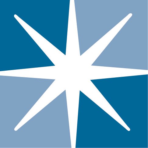 TemperoSoftware tweet picture