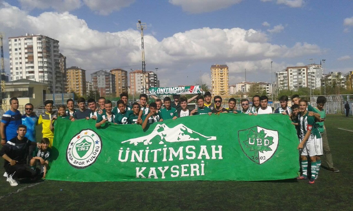 U14 Takımımız Dörtlü Finaller’de! bursaspor.org.tr/bs/index.php?b…