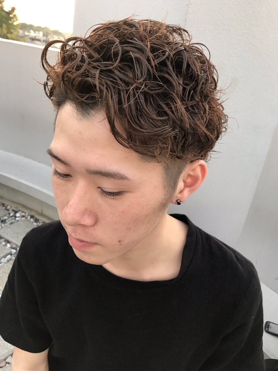 小出美容専門学校 A Twitter パーマ 還元 酸化 アルカリ性 酸性 問題出し合いながら 生徒は美容師なので 極力相モデルを順番に続けます ٩ ˊwˋ و 理論撮影に協力してもらいました ペーハーとの戦い 小出美容専門学校 美容専門学校 メンズパーマ 毛 小出美容専門学校 A Twitter パーマ 還元 酸化 アルカリ性 酸性 問題出し合いながら 生徒は美容師なので 極力相モデルを順番に続けます ٩ ˊwˋ و 理論撮影に協力してもらいました ペーハーとの戦い 小出美容専門学校 美容専門学校 メンズパーマ 毛