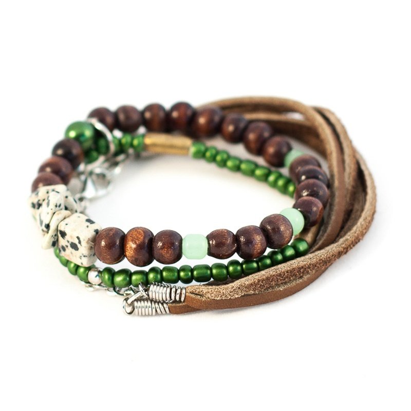 MU Sieraden tweet media