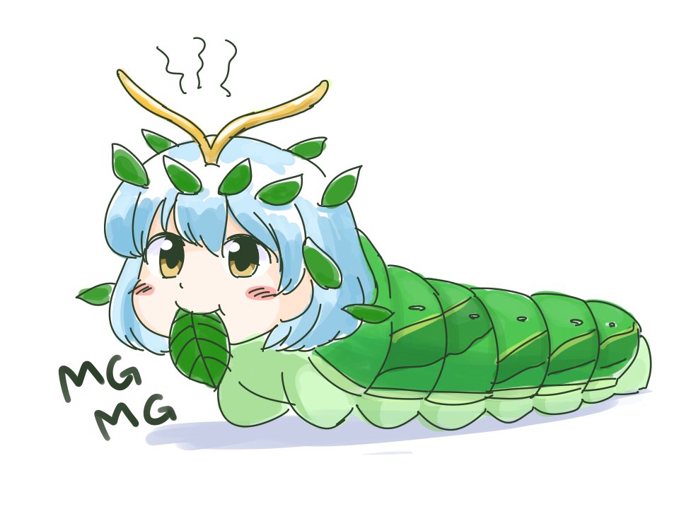 いたたたた (@itatatata6) on Twitter photo 