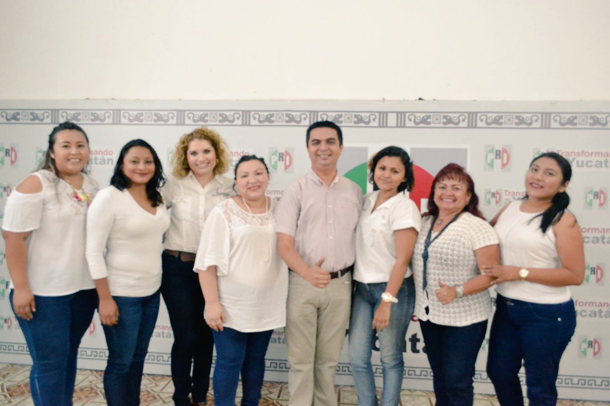 IRHYucatan's tweet photo. Segunda Plenaria con todas las direcciones que integran el Instituto #SomosIcadepYucatán #CapacitandoyFormando https://t.co/jiLJyyfmb8