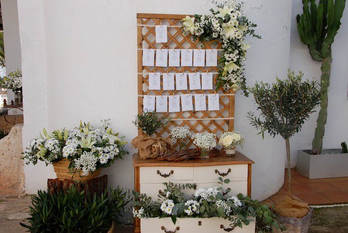FloresVendrell's tweet photo. 🔎🔎Busca tu mesa...!!!🔍🔍

#sitting #flores #flowers #bodas #wedding #ideas #diasespeciales #floresvendrell https://t.co/Nt72pkrb1S