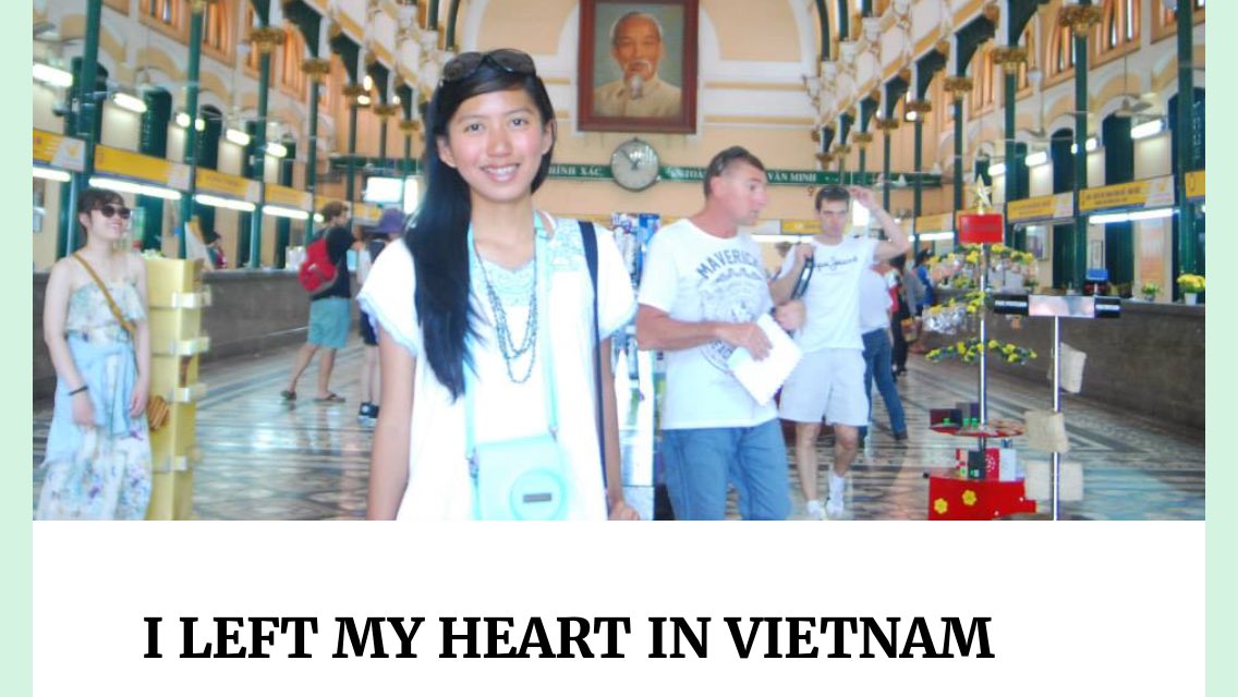 gitagenio's tweet image. trytotraveltheworld.com/2017/05/i-left…