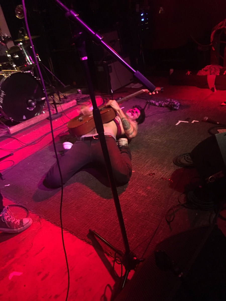 DeepShred's tweet photo. Deep Shred Fest https://t.co/C1hqdbcsWU