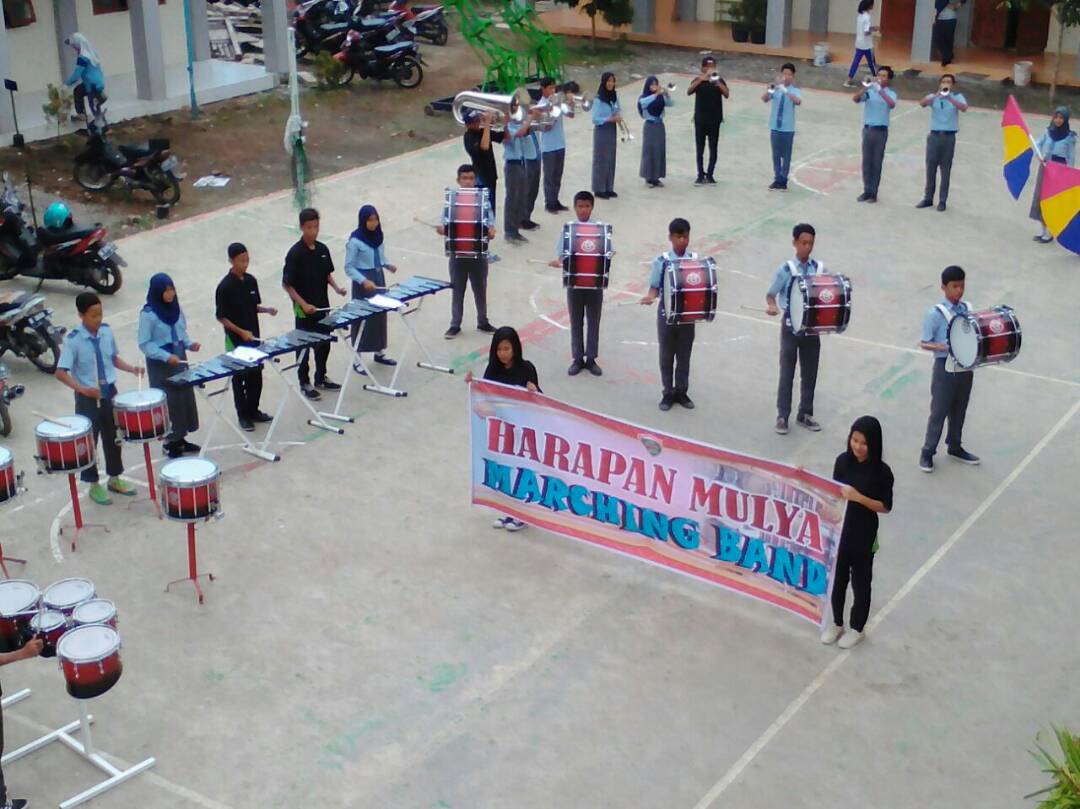 TantsAgus's tweet photo. @Trans7OnTheSpot ini kegiatan disekolah kami #OTS7DISEKOLAH https://t.co/lJfvSEnBD8