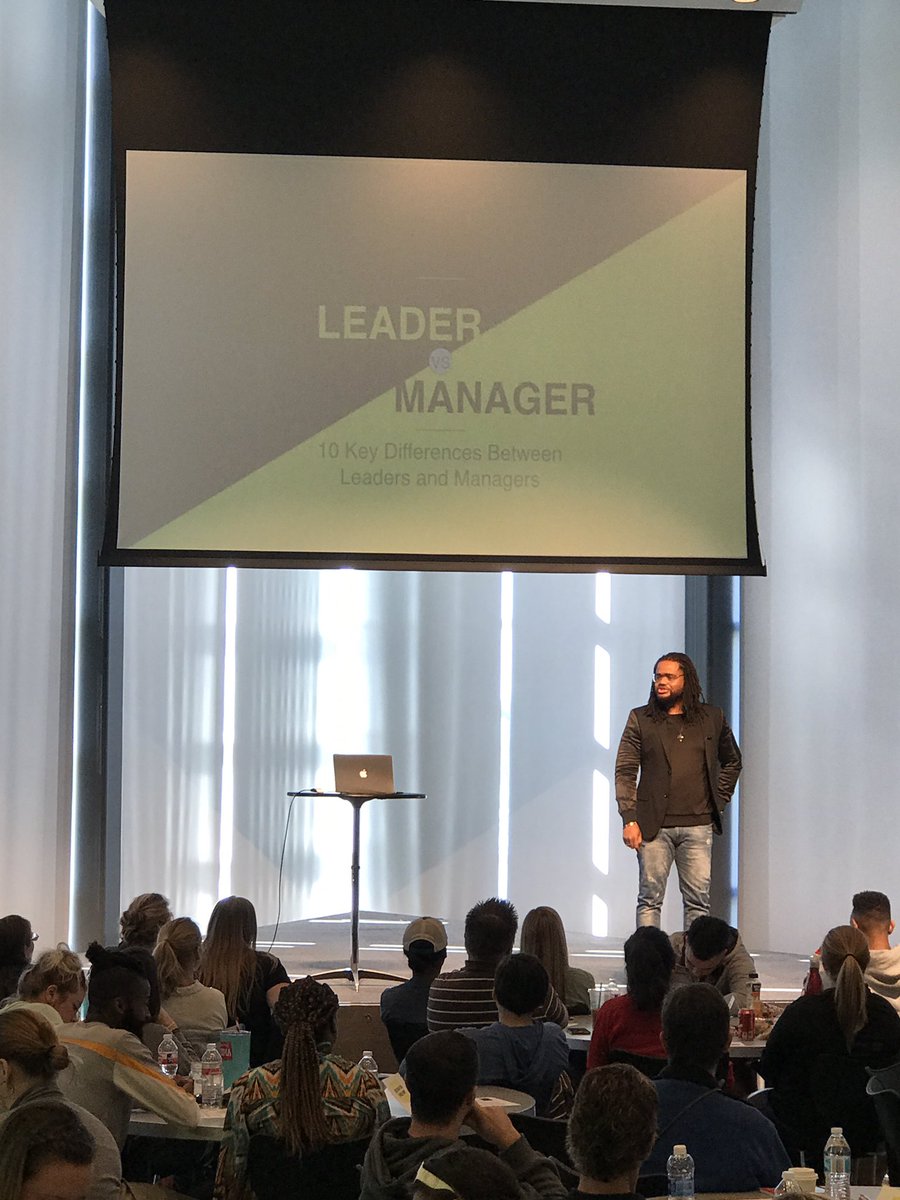okcberry's tweet photo. Grateful to have @ScottWilliams speaking to @AYP71 Members in Central Oklahoma/OKC today. Thank you Scott!  #recharge #ayp @YMCAProf https://t.co/O7FeoPUZ43