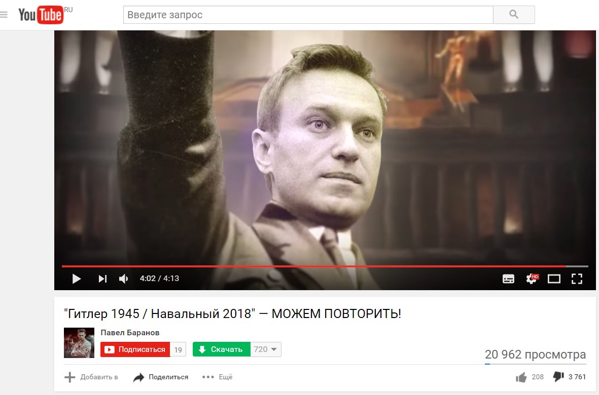 chernienko415's tweet photo. Modern Russia's fascist fixation: why the Kremlin is hopelessly trapped in a... https://t.co/WLMttBiyVk by #ukrpravda_news via @c0nvey https://t.co/tuIuGkYiVO