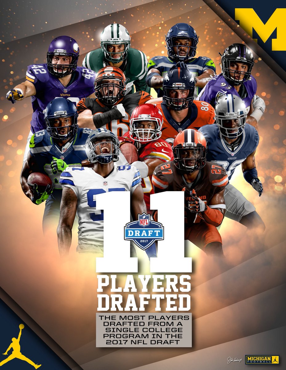 Michigan Recruiting tweet media