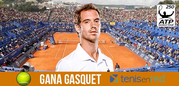 🔊Pronóstico-apuesta🔊: ATP 250 Estoril: Richard Gasquet - Kevin Anderson en 🎾Tenis en Red🎾 - tenisenred.com/pronostico-apu…