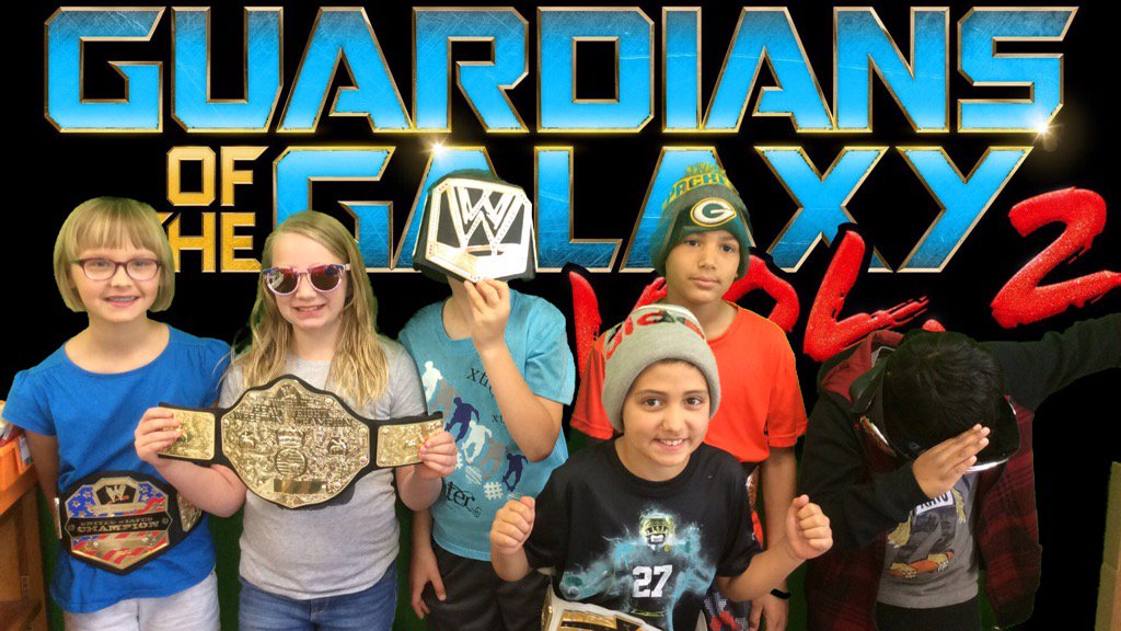 Guardians of Lincoln.  <a href="/LincolnK8School/">Lincoln K-8 District-Wide School</a>