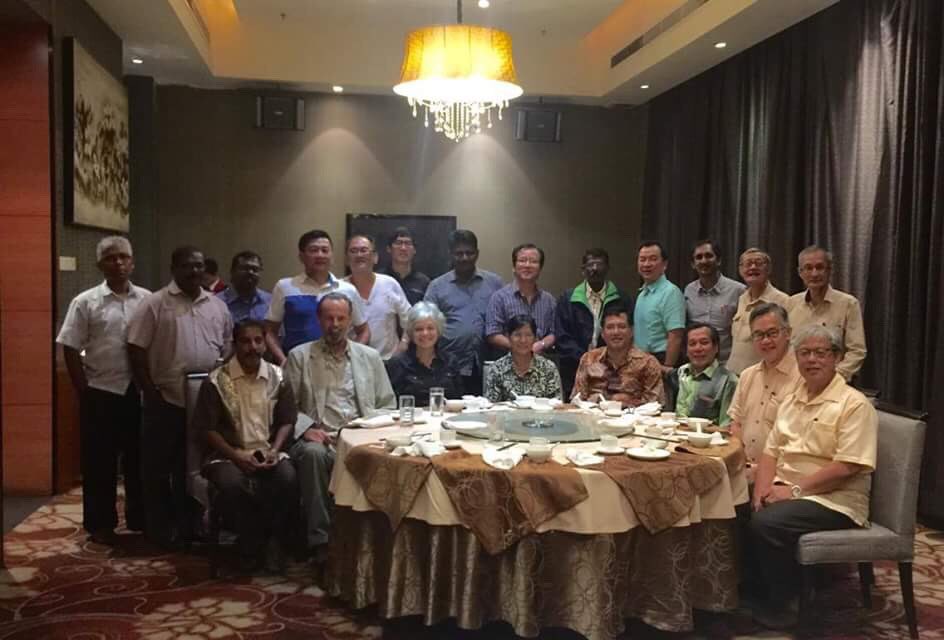 doulosglobal's tweet photo. Big shout out to FCF Malaysia! #fcfmissions https://t.co/4igIUHkHo2