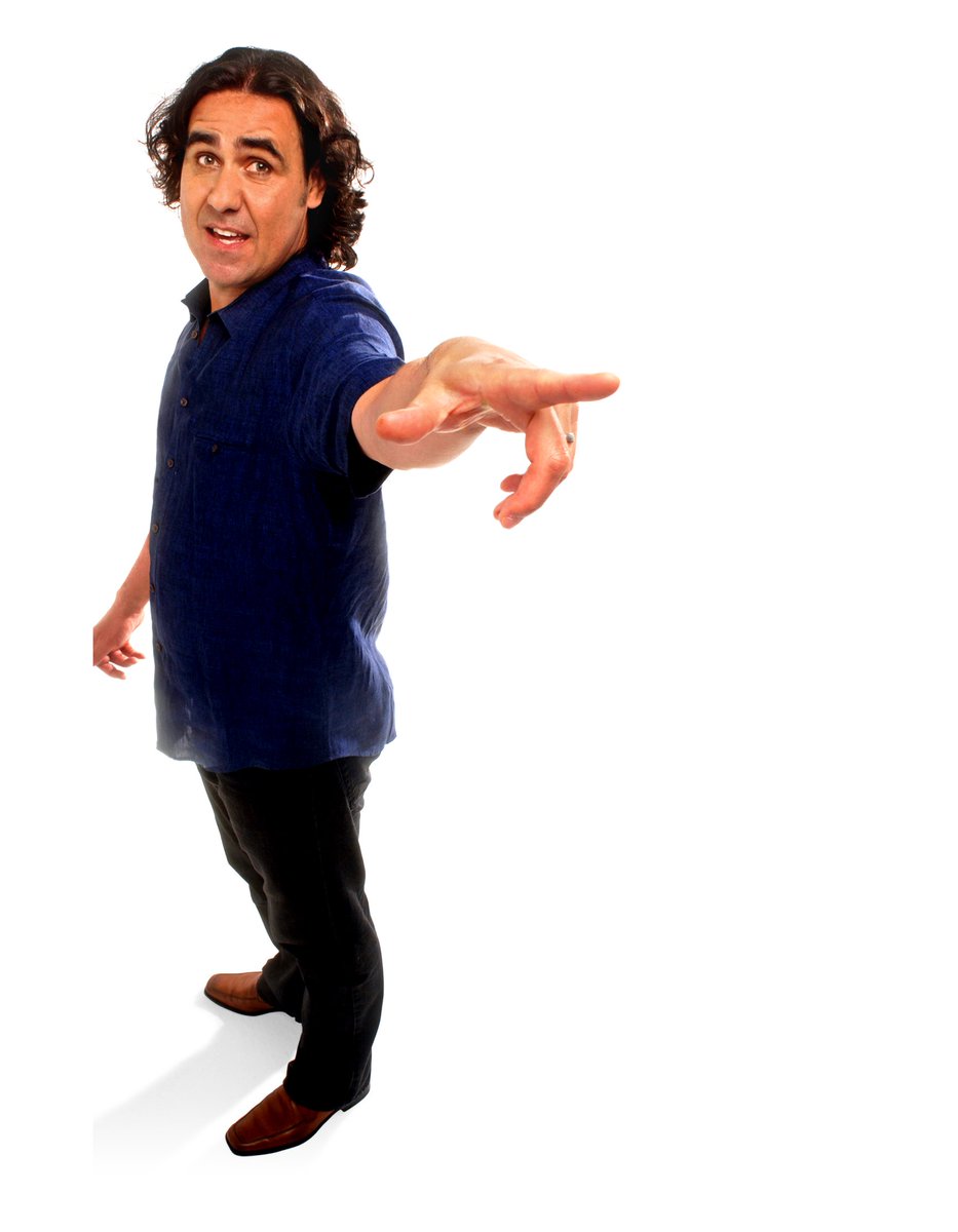 motorpoint's tweet photo. QUICK FIRE COMPETITION | Two tickets available for comic genius #MickyFlanagan tomorrow night @nottinghamarena. Simply RT to win :) https://t.co/RIjXNc4AzX