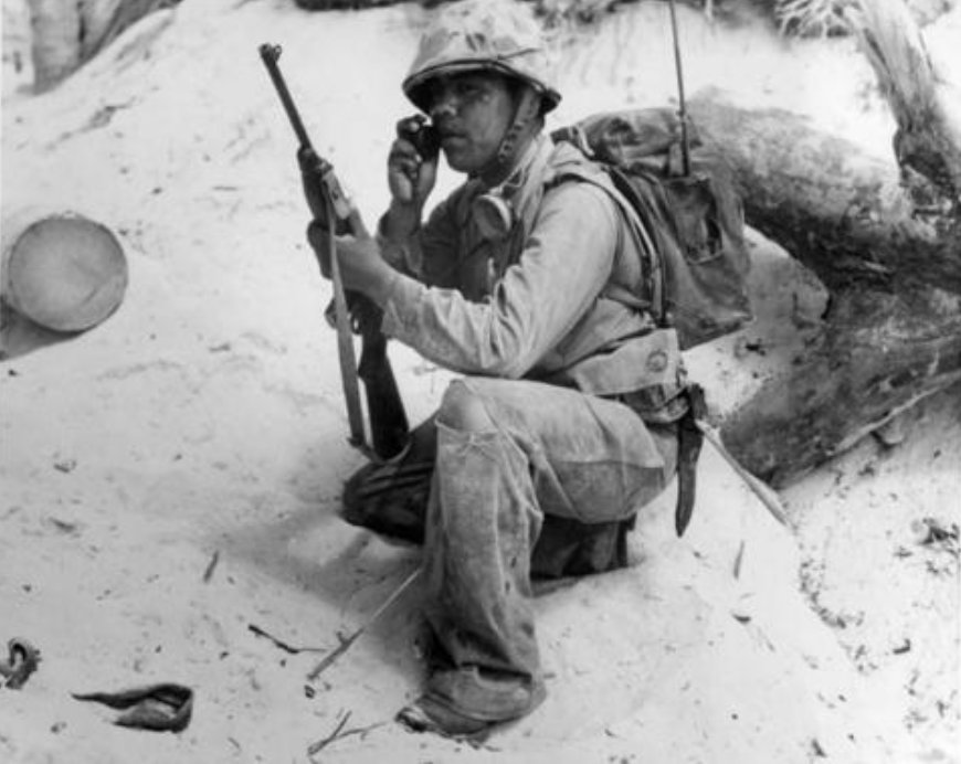 freedom_archive's tweet photo. Learn more about DIMOC. Images of Freedom is proud to be the official media library of @DeptofDefense 
https://t.co/TLom9rCrbB https://t.co/26jteH0XH2