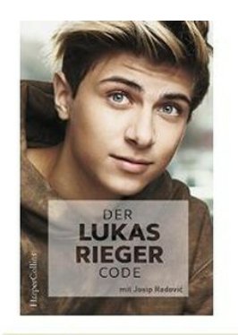 annisanhaqina_'s tweet photo. @lukasrieger i really want to buy your book ❤❤❤ #lukasriegercode #lukasriegercode https://t.co/vAHrVt2dhw