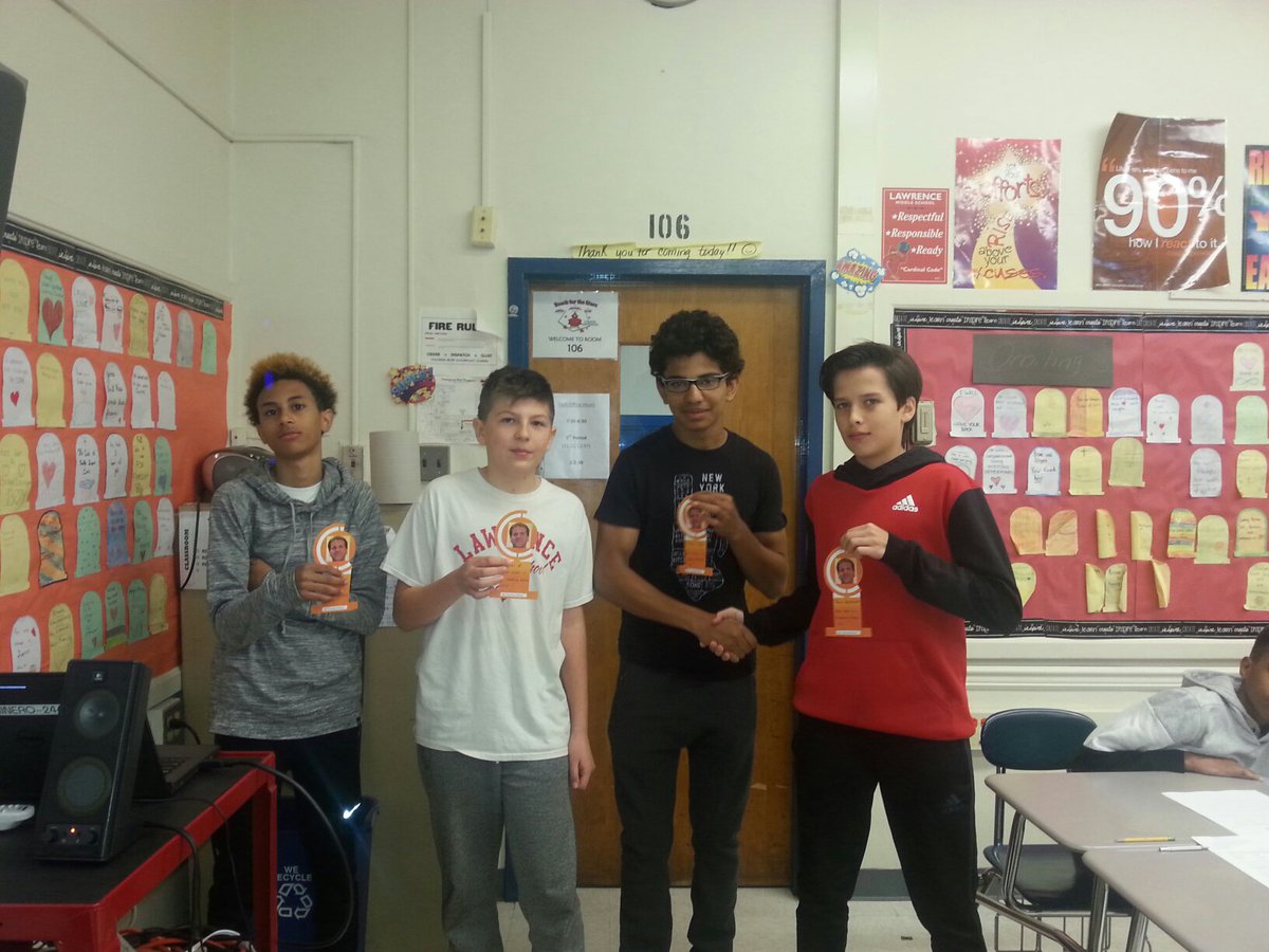 Mrs_Minero's tweet photo. Block 3 Tony Winners! https://t.co/aOlG8tA3xD