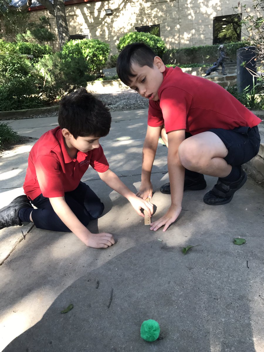 Mrs. J. Gannon tweet media