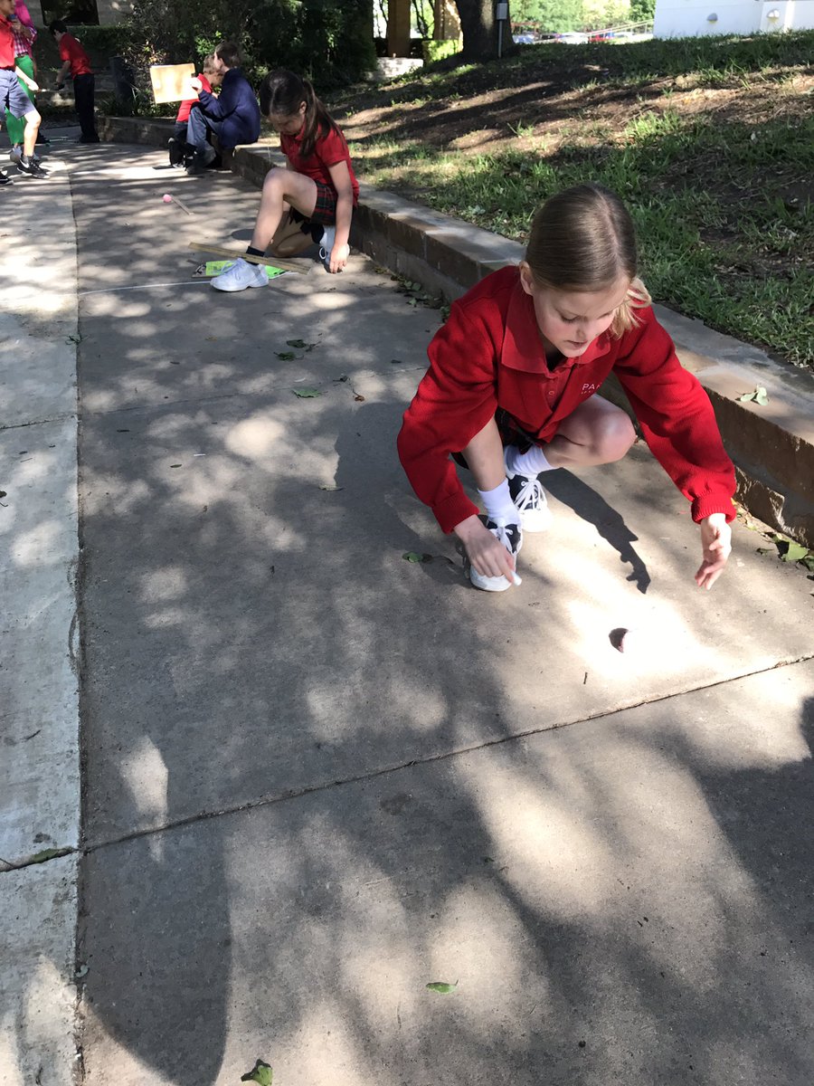 Mrs. J. Gannon tweet media