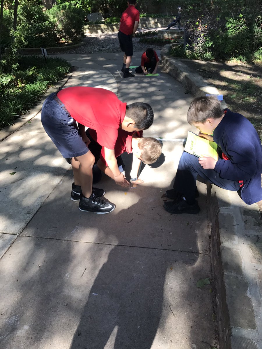 Mrs. J. Gannon tweet media