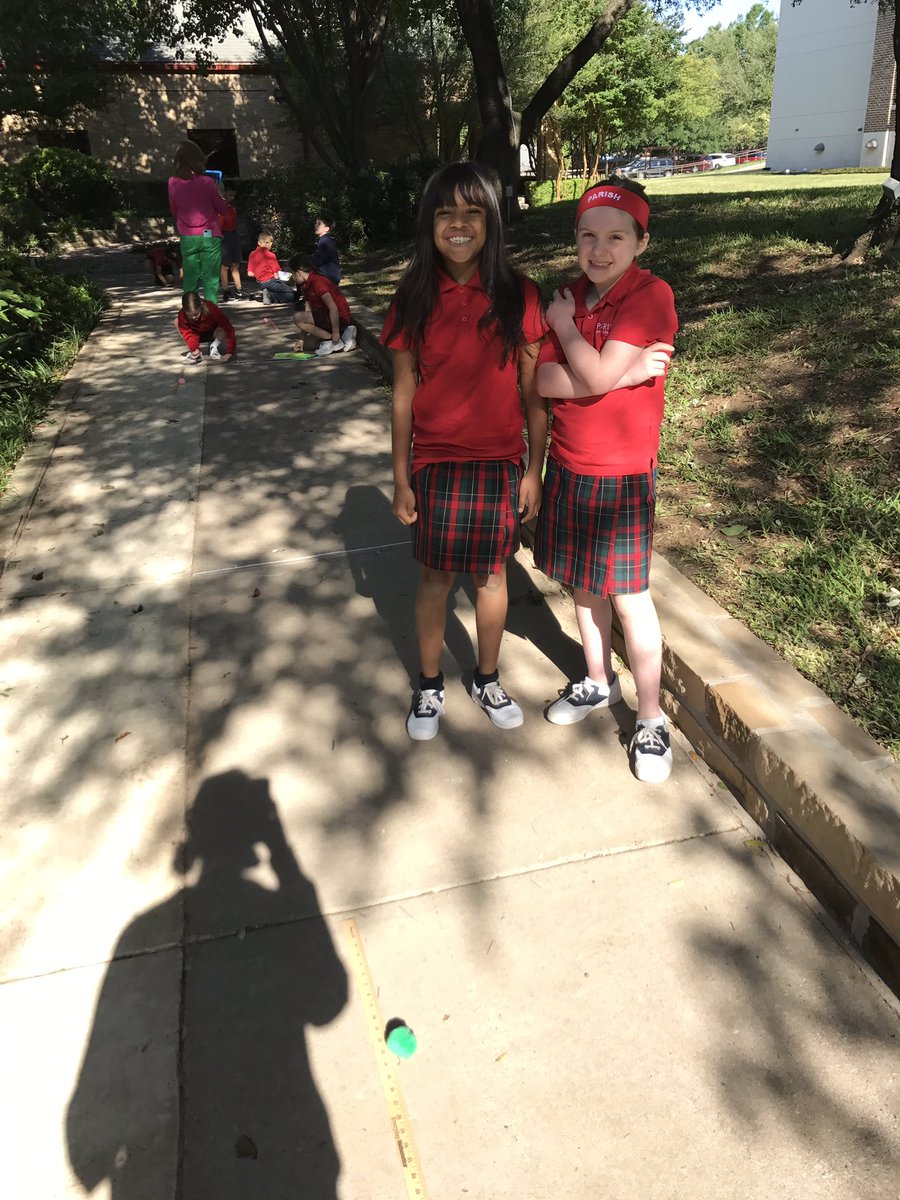 Mrs. J. Gannon tweet media