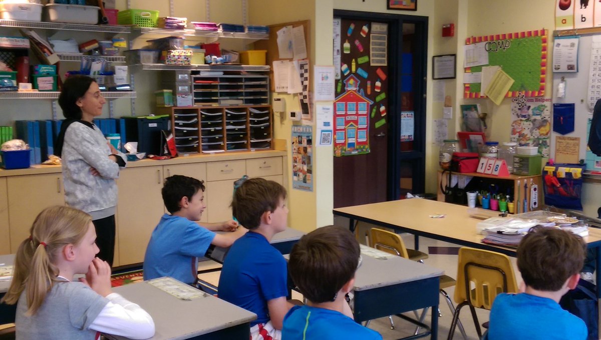rwatsmes's tweet photo. Continuing learning about others...#Italy...with the help of Mr. Paiardini and Mrs. Cervasi #smesatl @DrMacatSMES https://t.co/lwnxyjvN5T