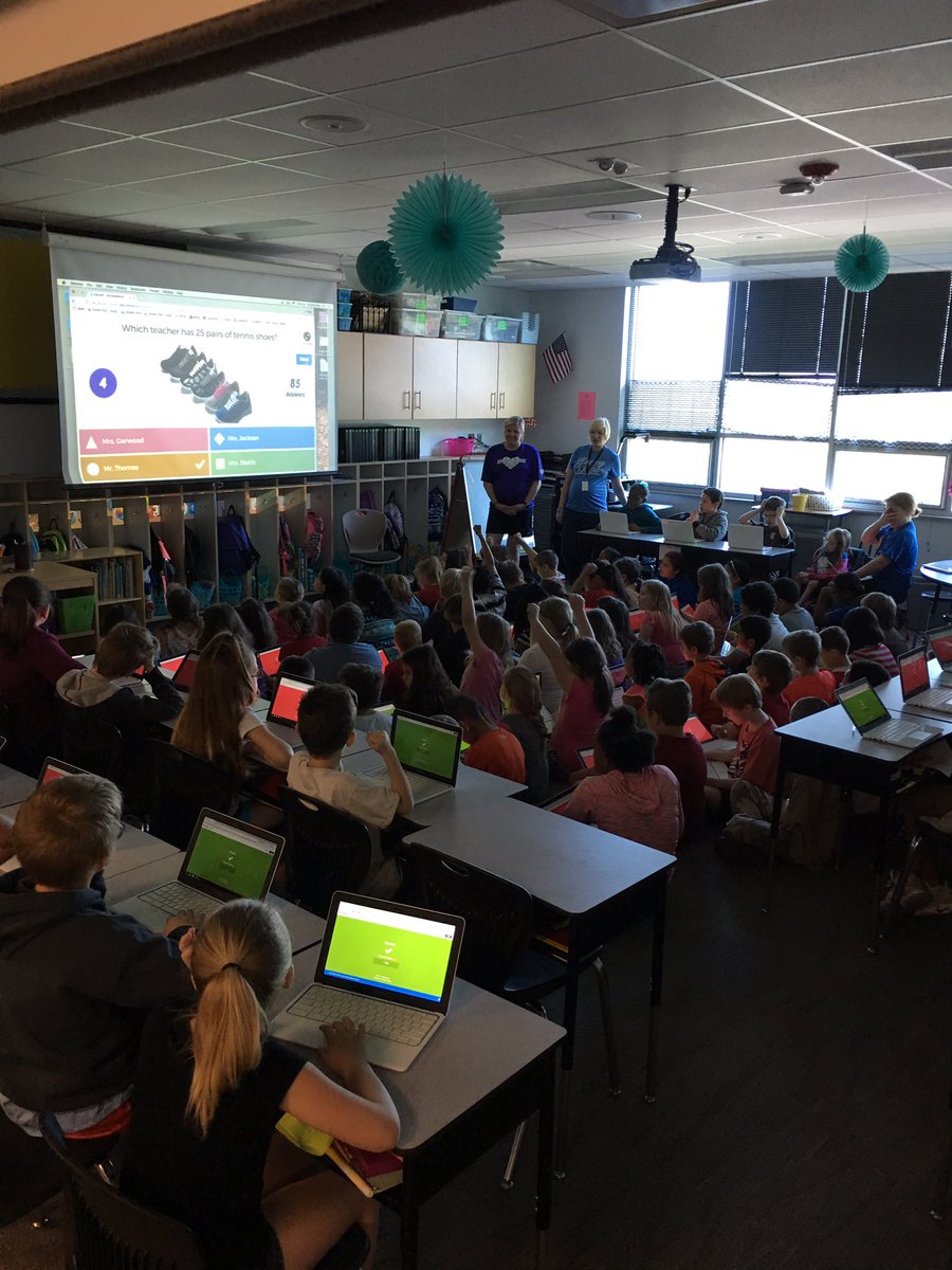 Christie Jackson tweet media