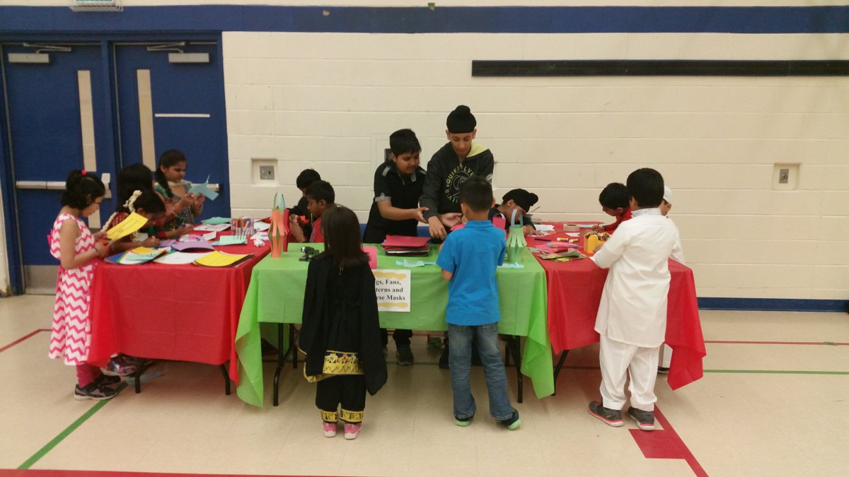 RipenjitHothi's tweet photo. Great Lakes celebrating Asian heritage day @GreatLakesGrizz @PeelSchools #AsianHeritageMonth https://t.co/um8LN7yQiC