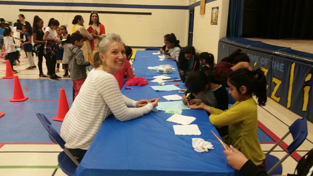 RipenjitHothi's tweet photo. Great Lakes celebrating Asian heritage day @GreatLakesGrizz @PeelSchools #AsianHeritageMonth https://t.co/um8LN7yQiC