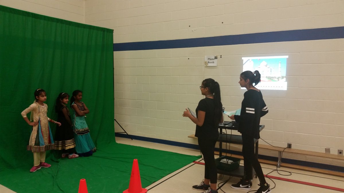 RipenjitHothi's tweet photo. Great Lakes celebrating Asian heritage day @GreatLakesGrizz @PeelSchools #AsianHeritageMonth https://t.co/um8LN7yQiC