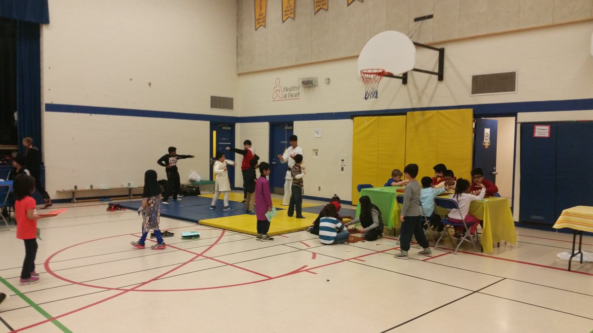 RipenjitHothi's tweet photo. Great Lakes celebrating Asian heritage day @GreatLakesGrizz @PeelSchools #AsianHeritageMonth https://t.co/um8LN7yQiC