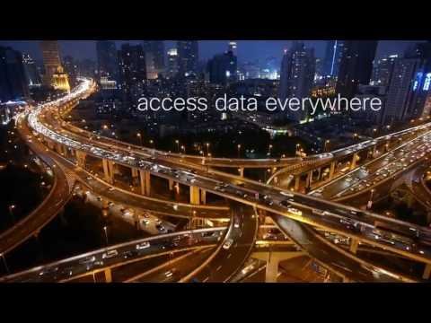 PaulSemak's tweet photo. Your Network is the Key to Digital Breakthrough: Join us on May 9th to learn whats new with Cisco Networking.#OneCTO https://t.co/lnixoSzMV8 https://t.co/m8ug7mp2JO