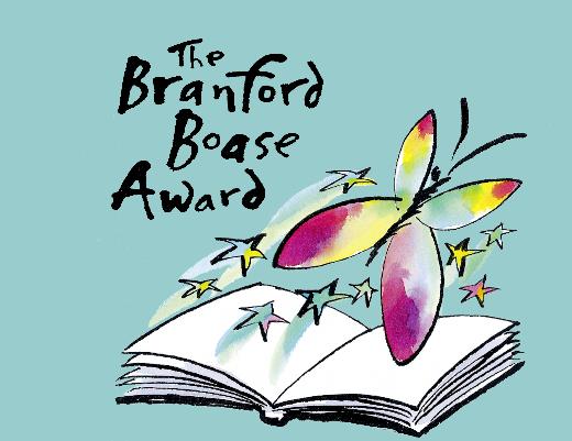 thebookseller's tweet photo. The @BranfordBoase award shortlist has been revealed: https://t.co/yY44SSxpFh https://t.co/67QtTPWCpn