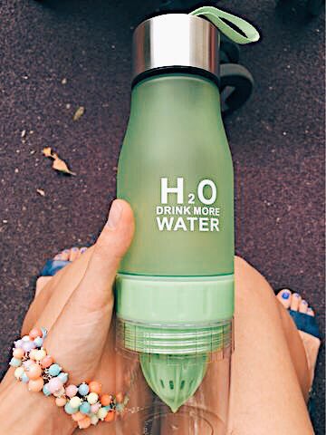 ige_07's tweet photo. Get in shape and detox your body before it's Summer💆

Fruit infusion should be... https://t.co/MDZiR6WtN5 by #PassionPosts via @c0nvey https://t.co/CJ4czq5c6t