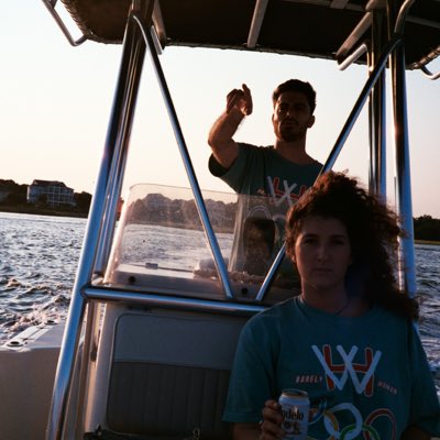 TREVFNF's tweet photo. #NewProfilePic https://t.co/VongtglBb2