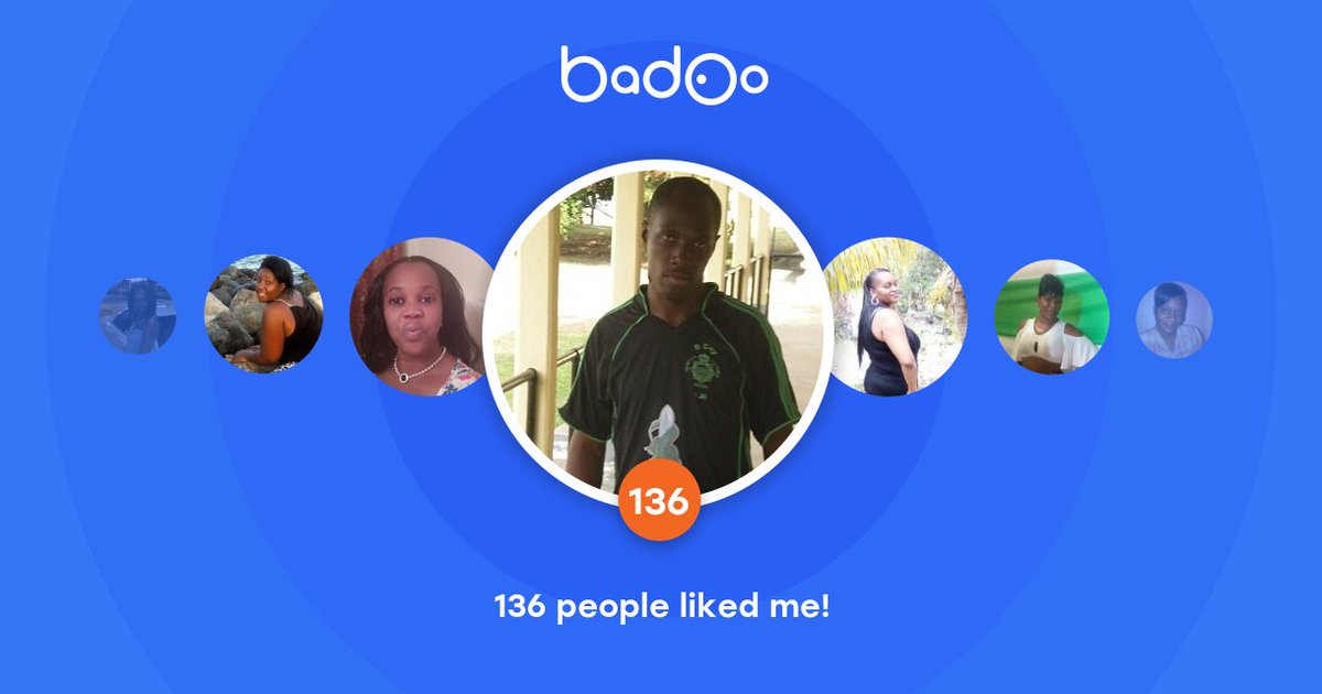 radcliffeg's tweet photo. Check Radcliffe out on Badoo! https://t.co/uVl9UgxvJF https://t.co/yOQJy9xOJA