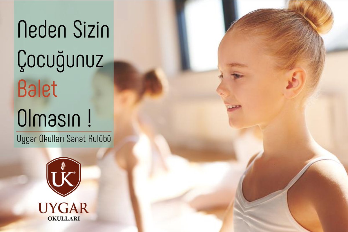 Uygar Okulları (@uygarokullari) on Twitter photo 