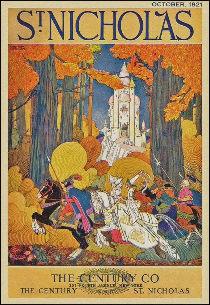 download The Napoleonic Wars: A Very Short Introduction