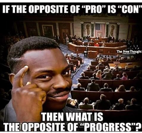 My thought this morning.